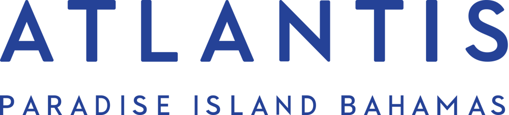 Atlantis Bahamas Logo