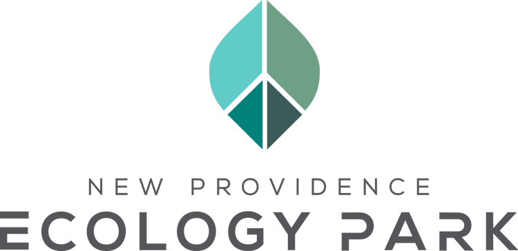 New Providence Ecology Park logo