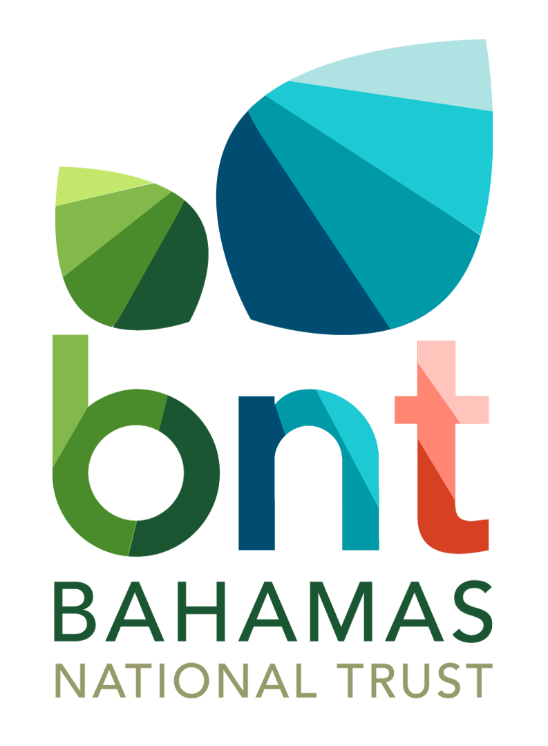 BNT-Logo